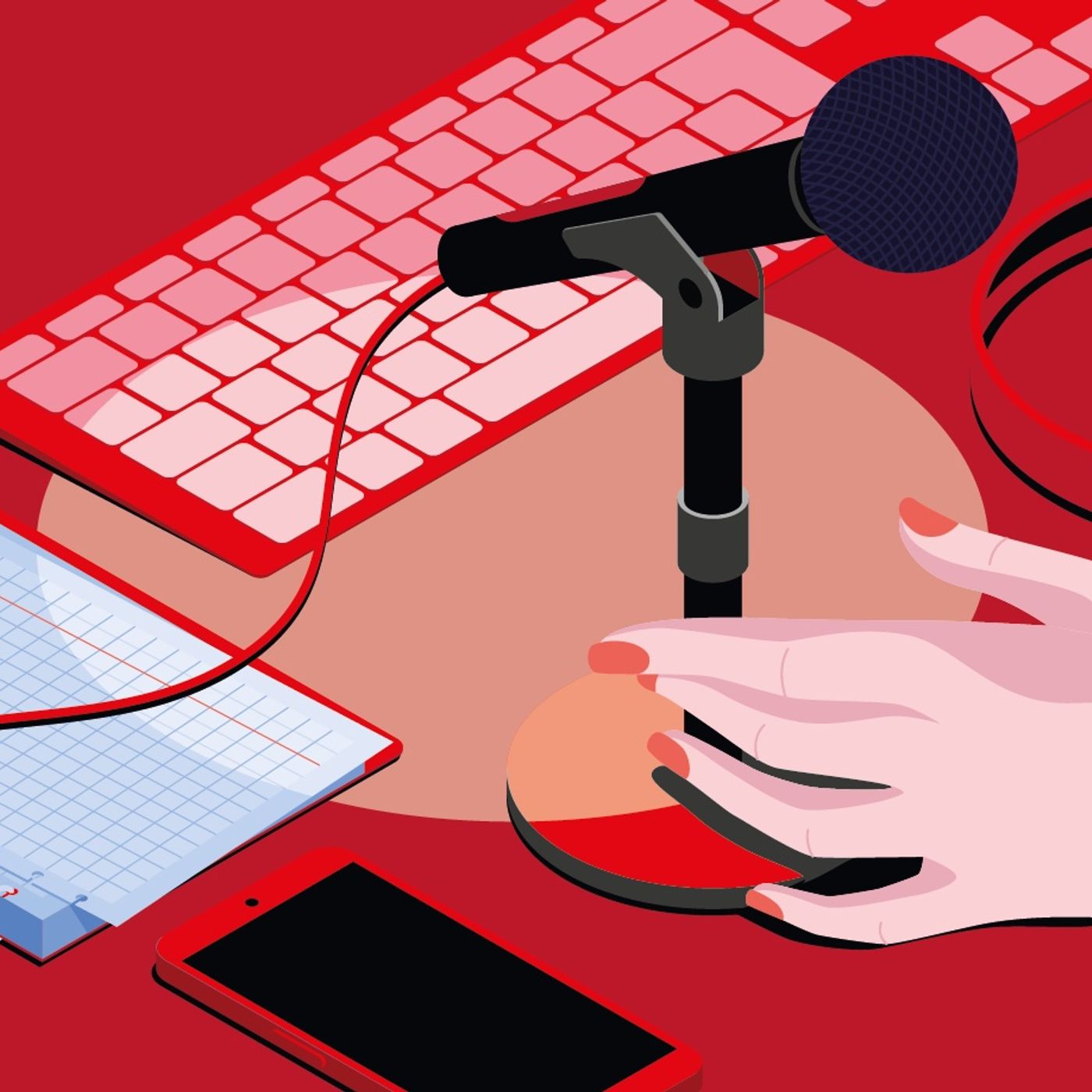 HISTORIAS CON AMOR TV