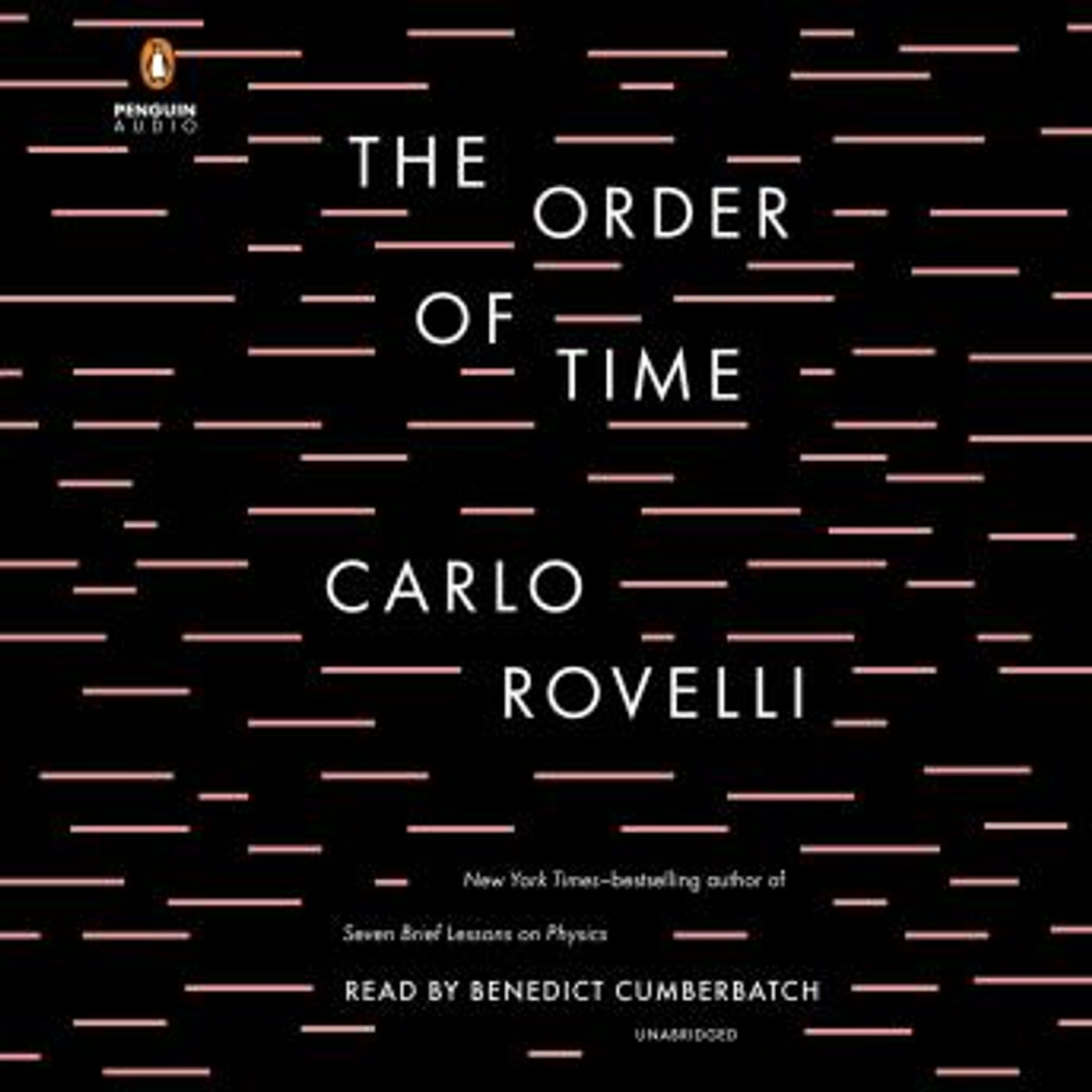 Discover Top Full Audiobooks in Non-Fiction, Astronomy & Physics
