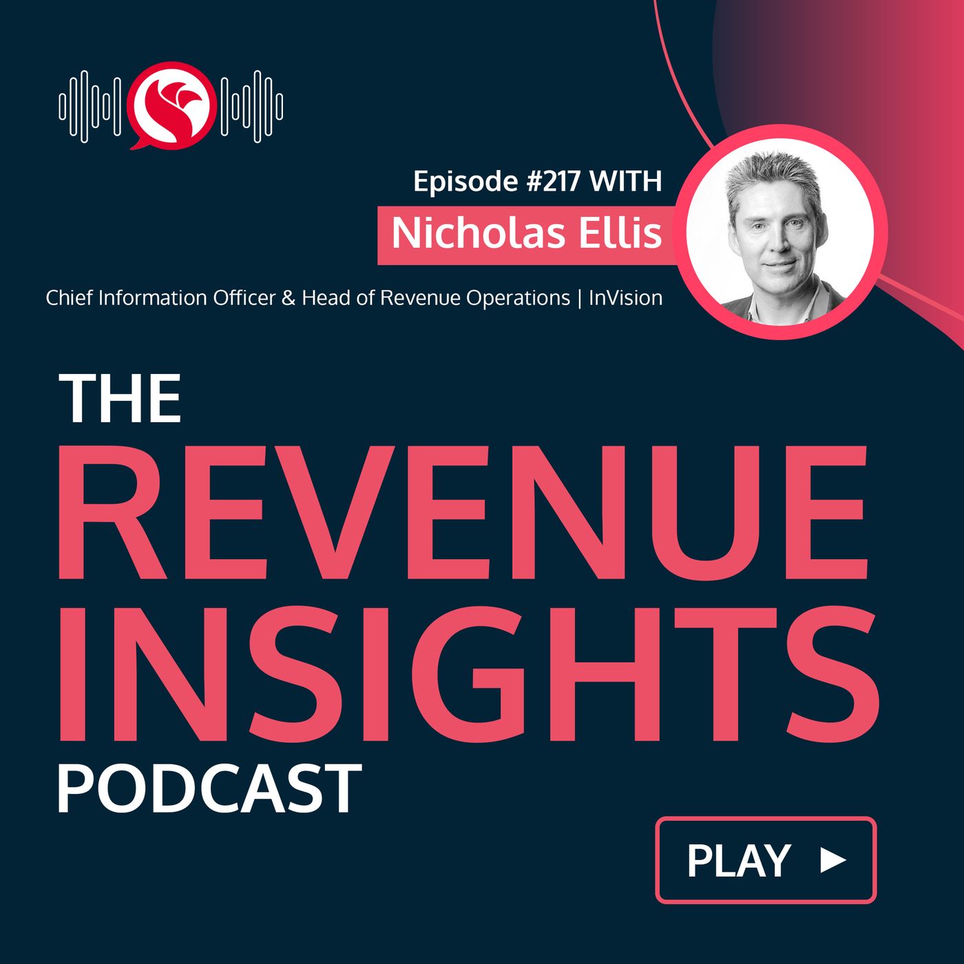 Sales Ops Demystified