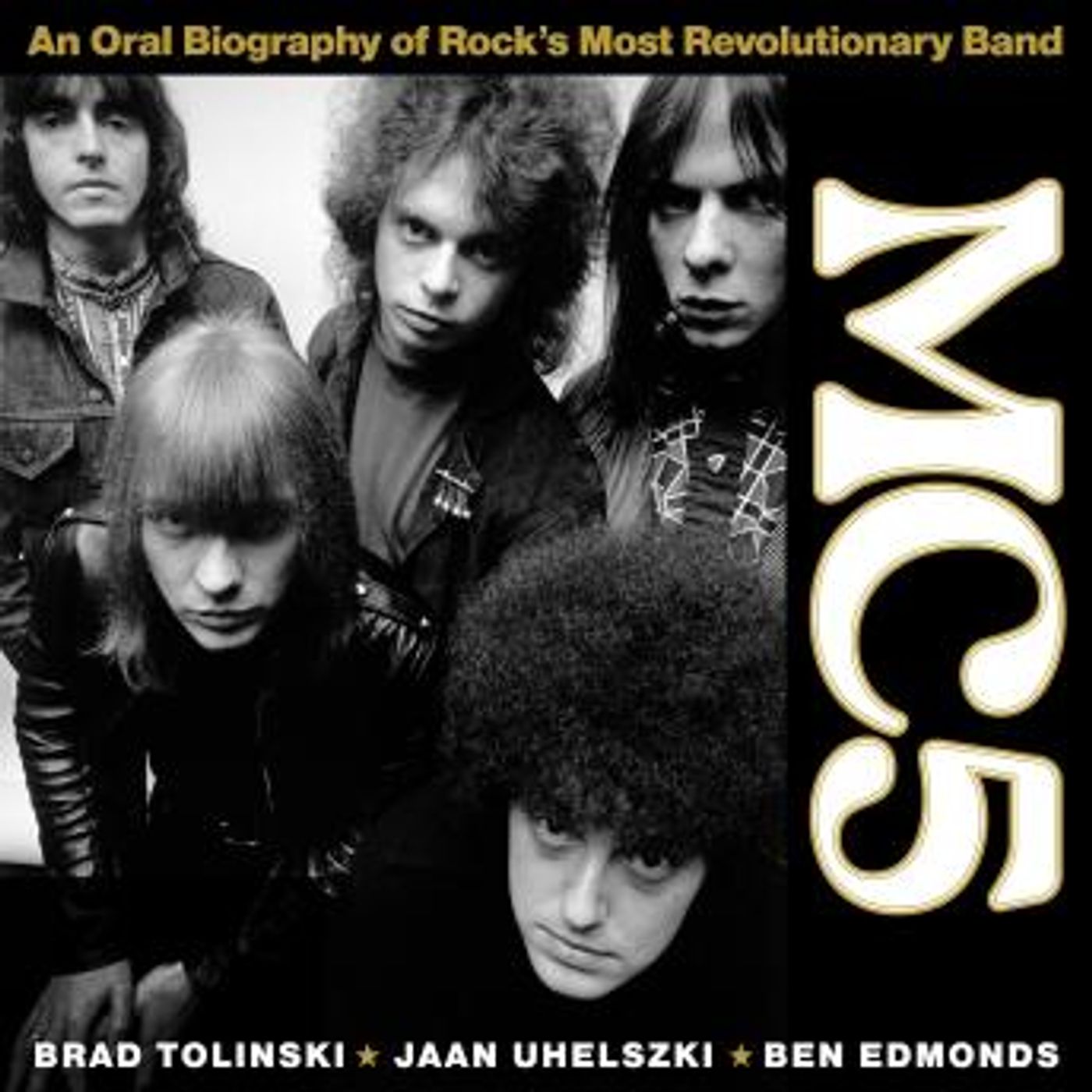Access Unmissable Full Audiobooks in Biography & Memoir, Arts & Entertainment