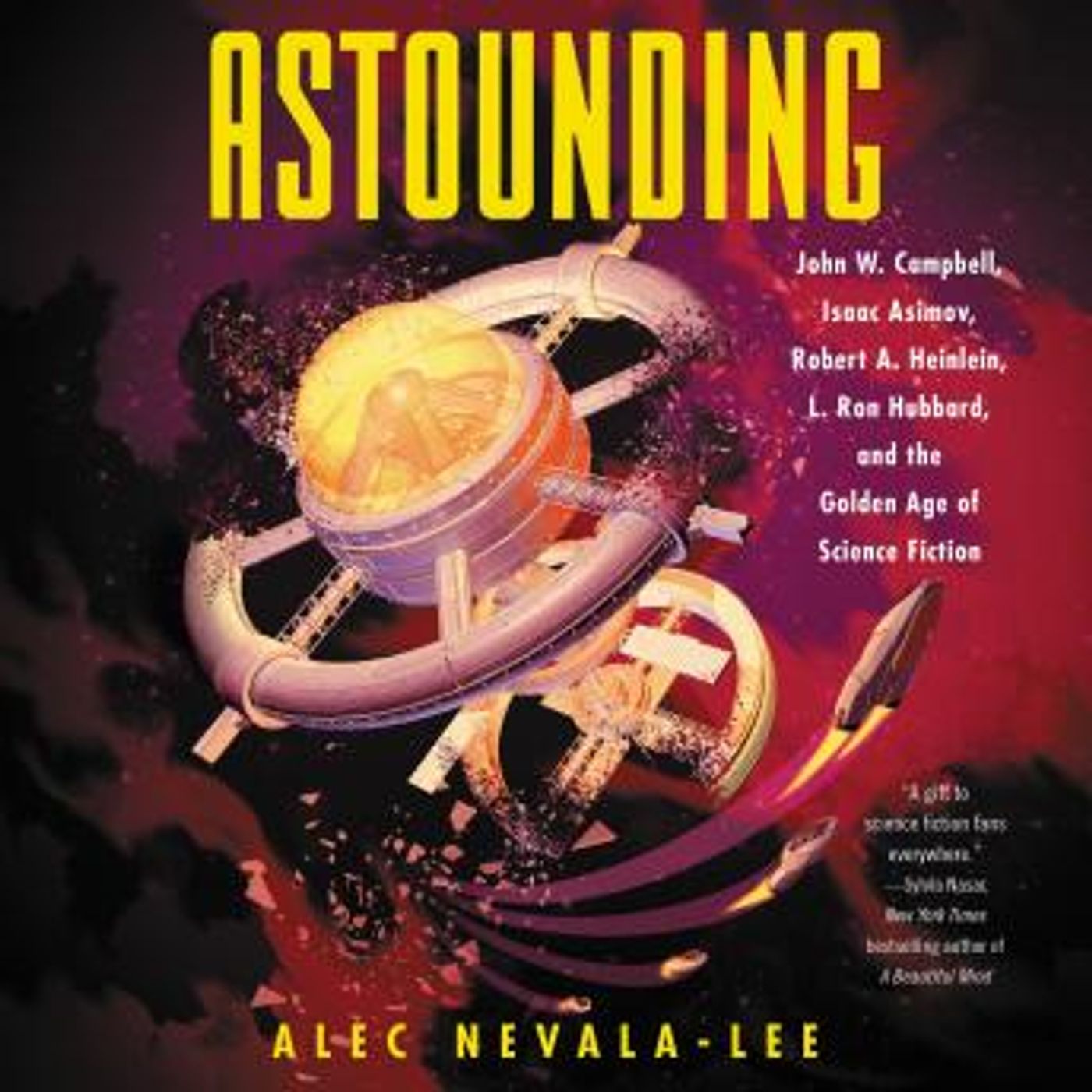 Download High-Quality Full Audiobooks in Non-Fiction, Social Science
