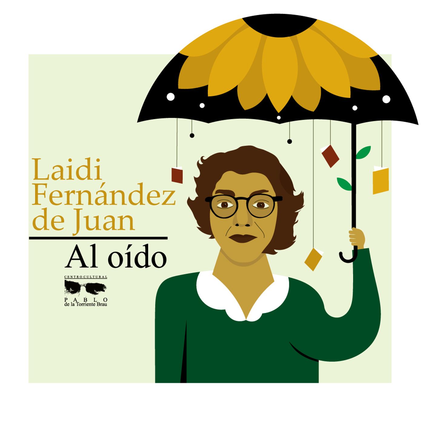 Al Oído