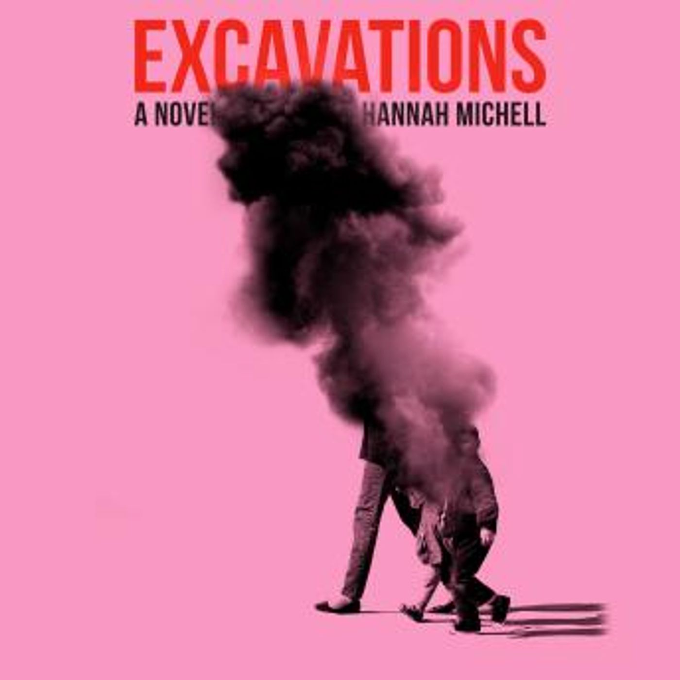 Access Essential Full Audiobooks in Fiction, Drama