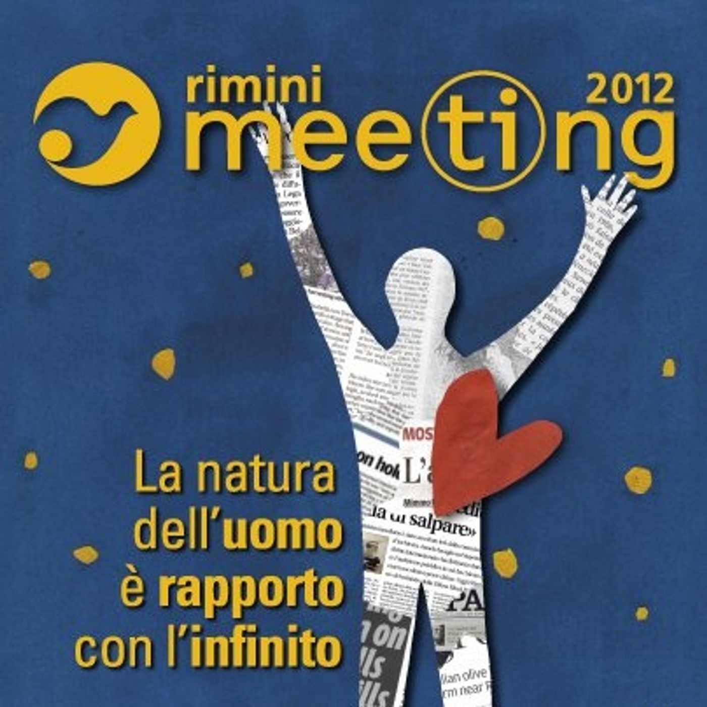 Meeting 2012
