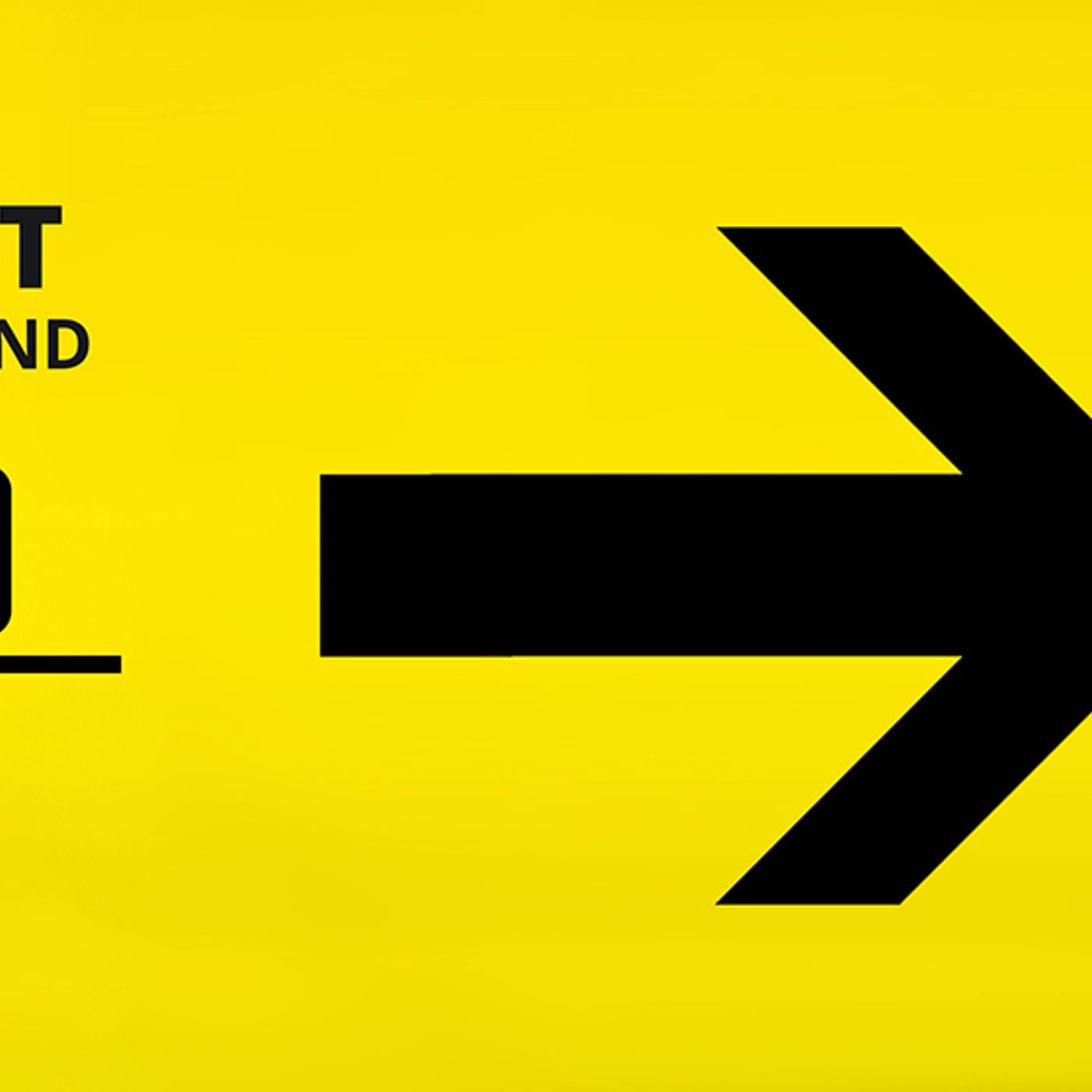 Bagagli persi in aeroporto Bagagli persi in aeroporto