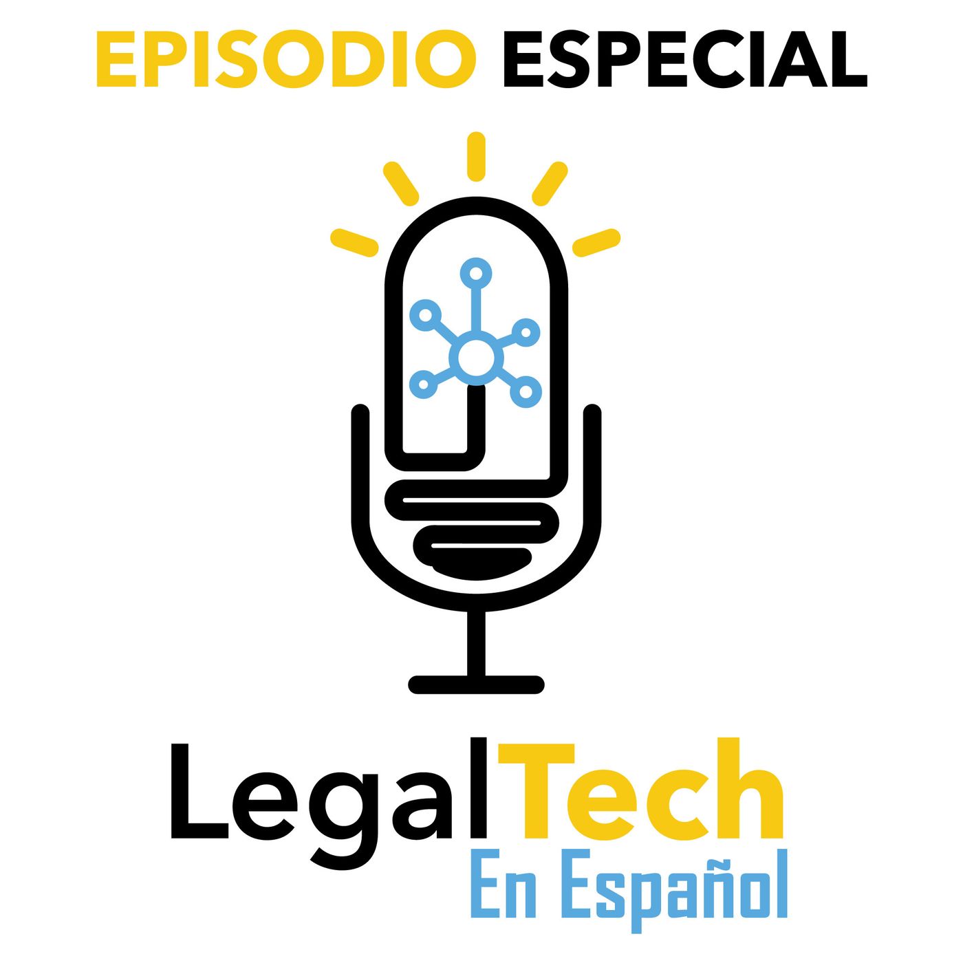 Algoritmica Podcast