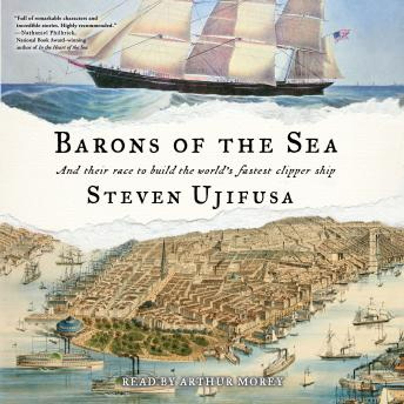 Download High-Quality Full Audiobooks in History, The Americas