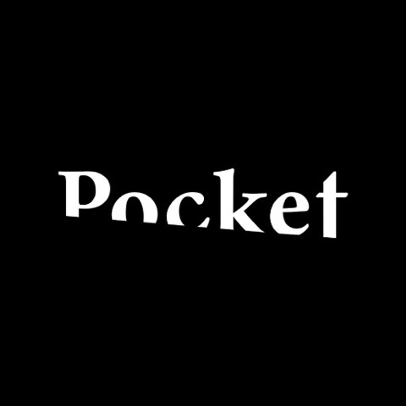 Pocket Call by Pocket Skateboard Magazine