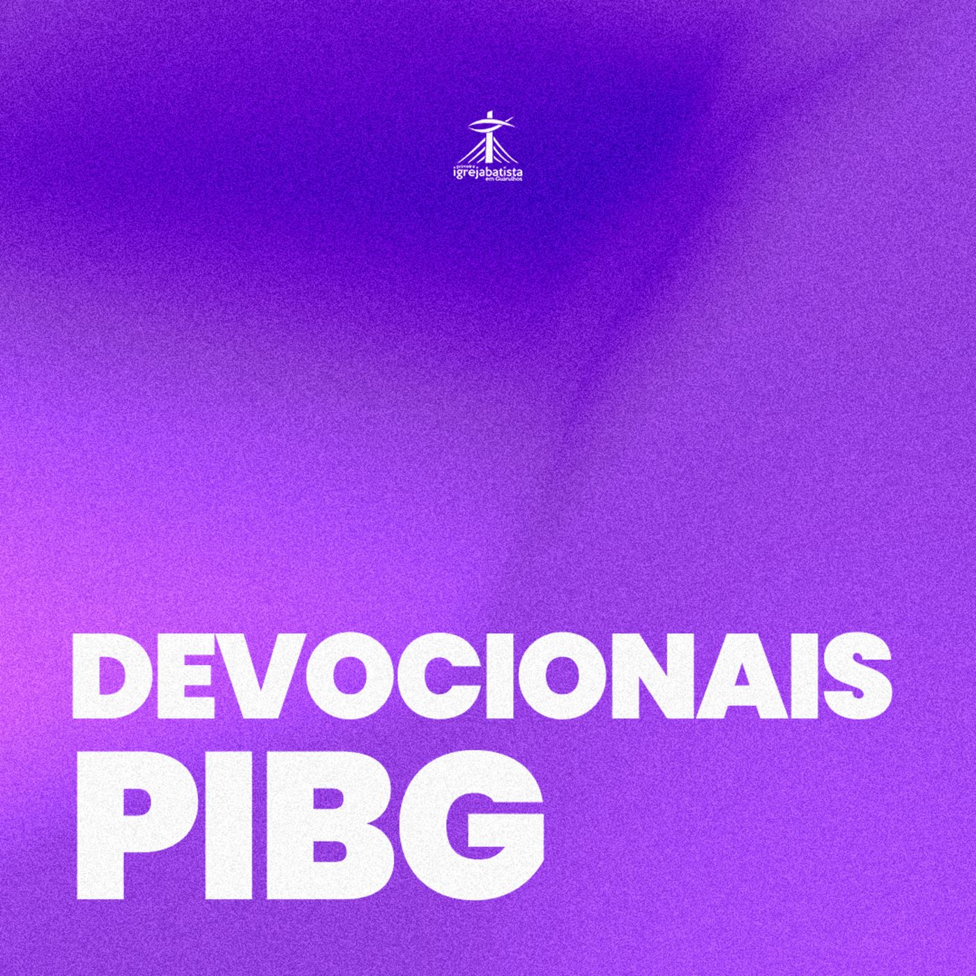 PIBCAST