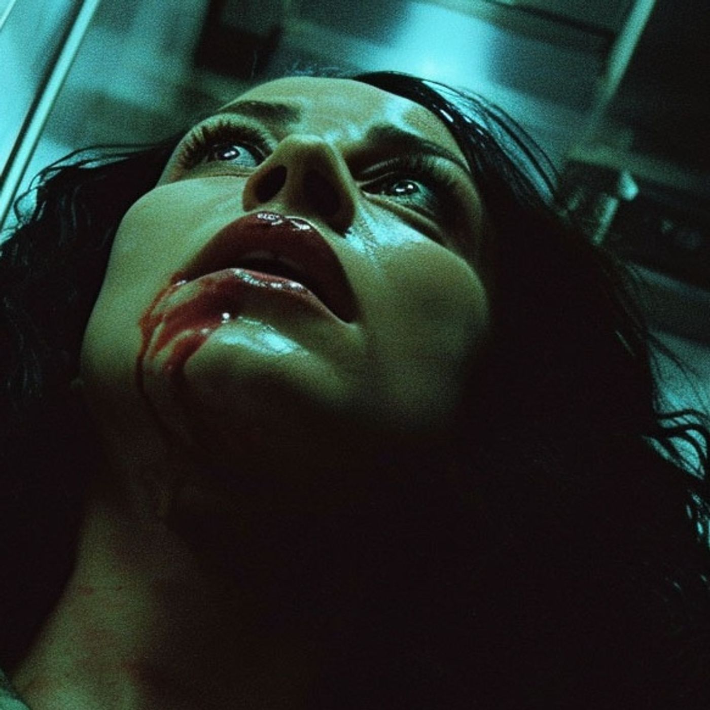 Llamadas Imposibles Al 911 Historias De Terror - REDE