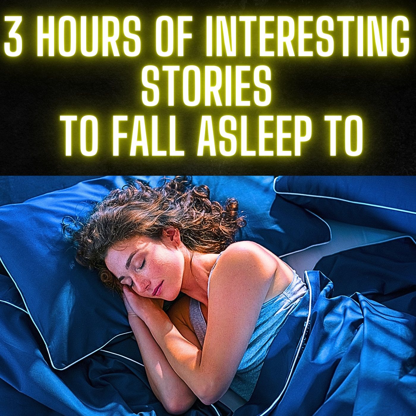 True Cheating Stories 2025