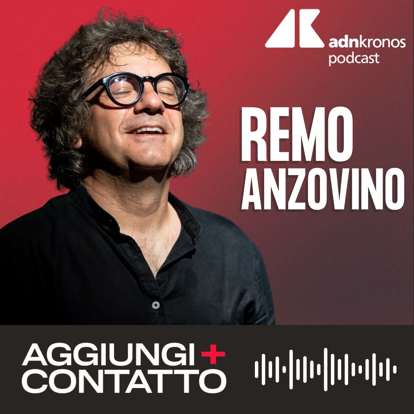 Remo Anzovino, il nuovo album live e il sogno di Borromini Remo Anzovino, il nuovo album live e il sogno di Borromini