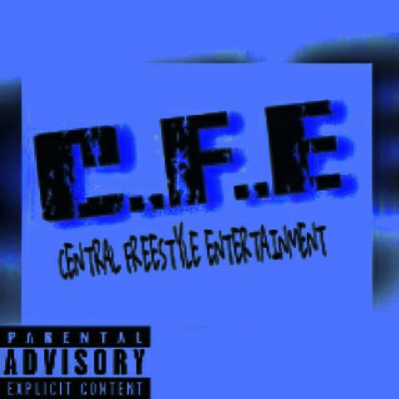 The Come Up Pt 2 CFE episode artwork