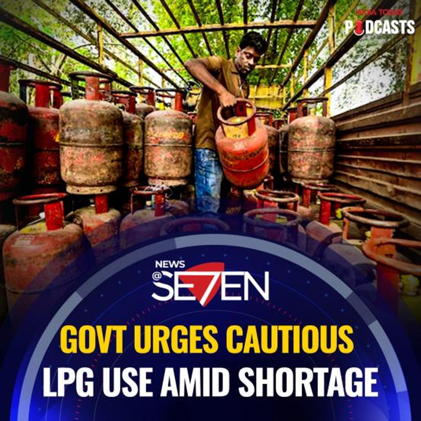 March 17: Govt urges judicious LPG use amid shortage fears; Cong suspends 3 Odisha MLAs; Mamata to contest BJP’s Suvendu in Bhabanipur