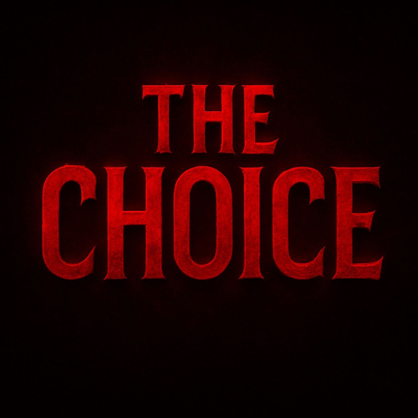 The Choice To Answer An Email Or Text Plus Professional Verus Respect Who Wins