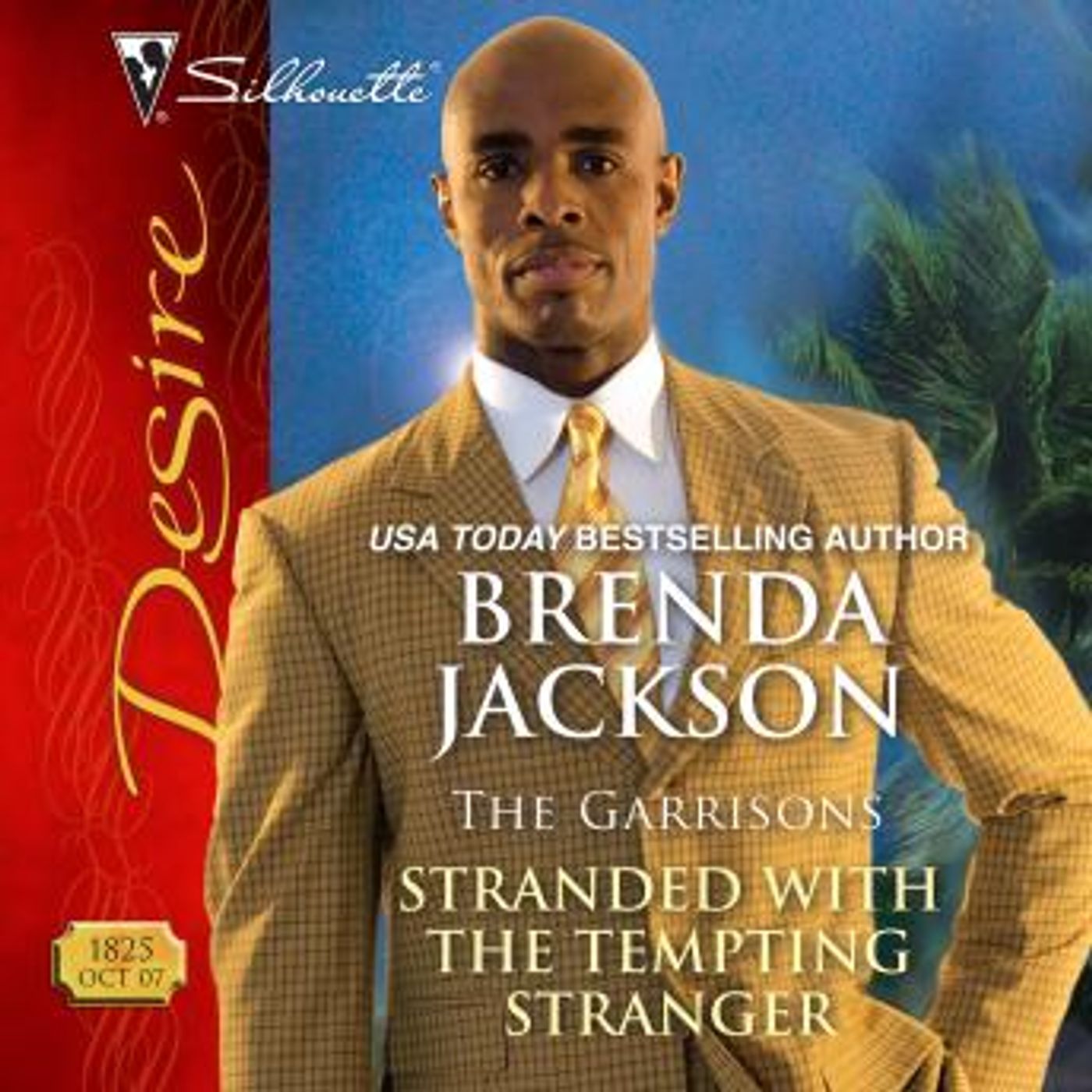 Get New Full Audiobooks in Romance, Modern