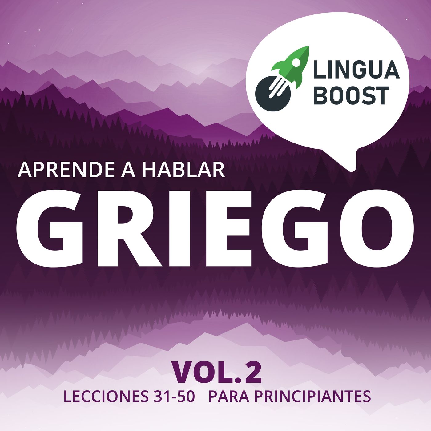 Lección 44: ¿Cómo estuvo la fiesta?