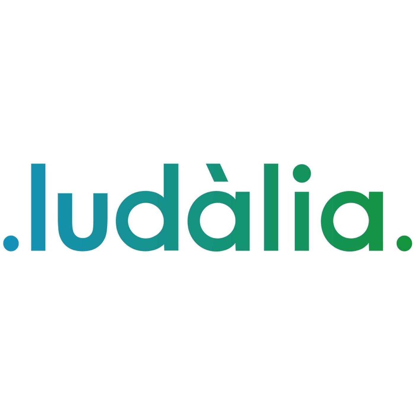 Parlem amb monitors i gent propera a Ludàlia episode artwork