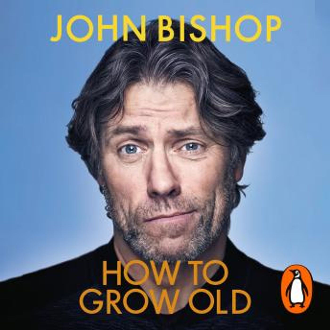Grab the Top Full Audiobooks in Biography & Memoir, Arts & Entertainment