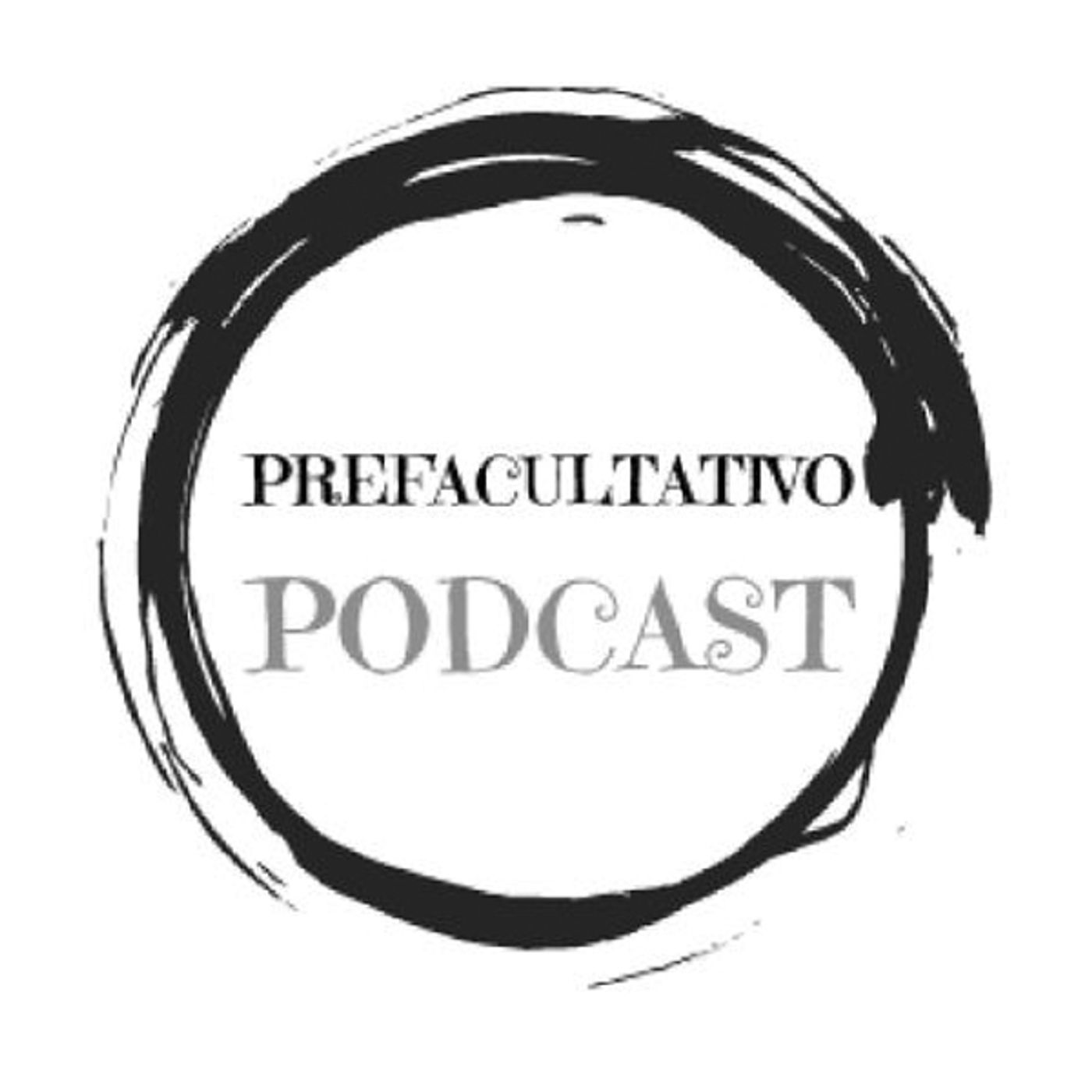 ALUMNOS PREFACULTATIVO DE PODCAST