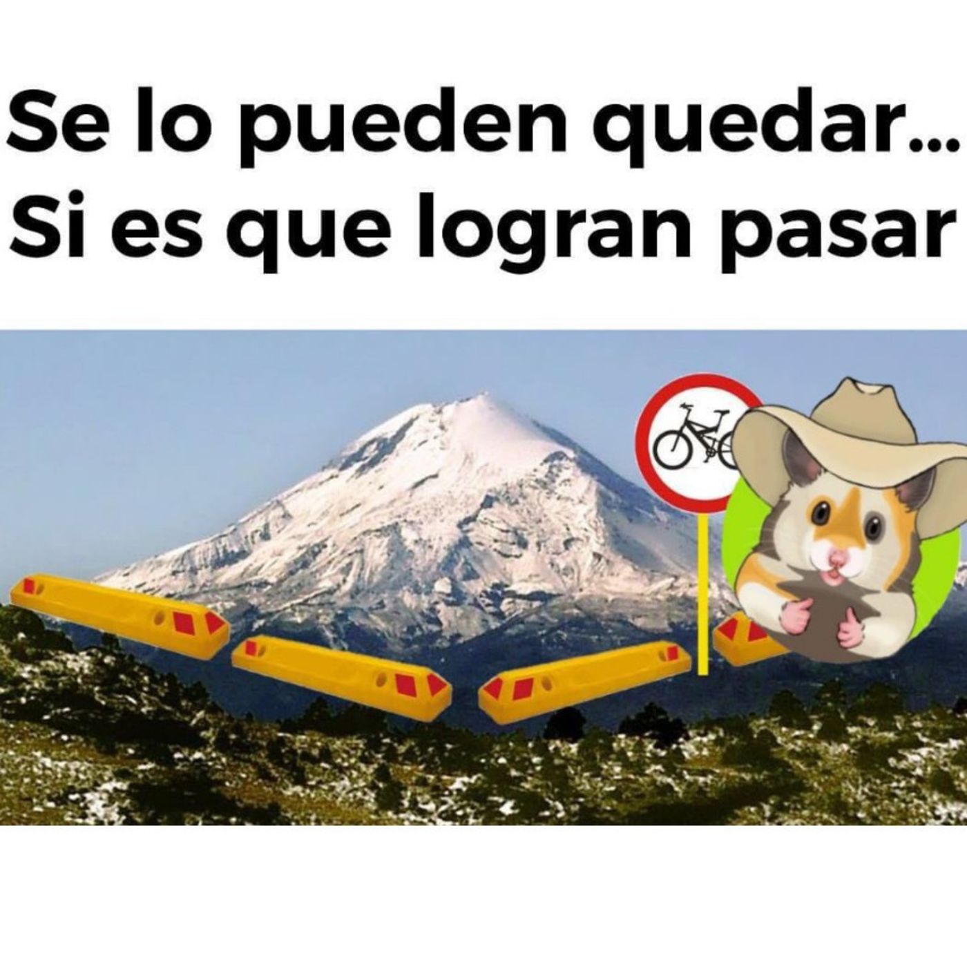 Pide Permiso Podcast