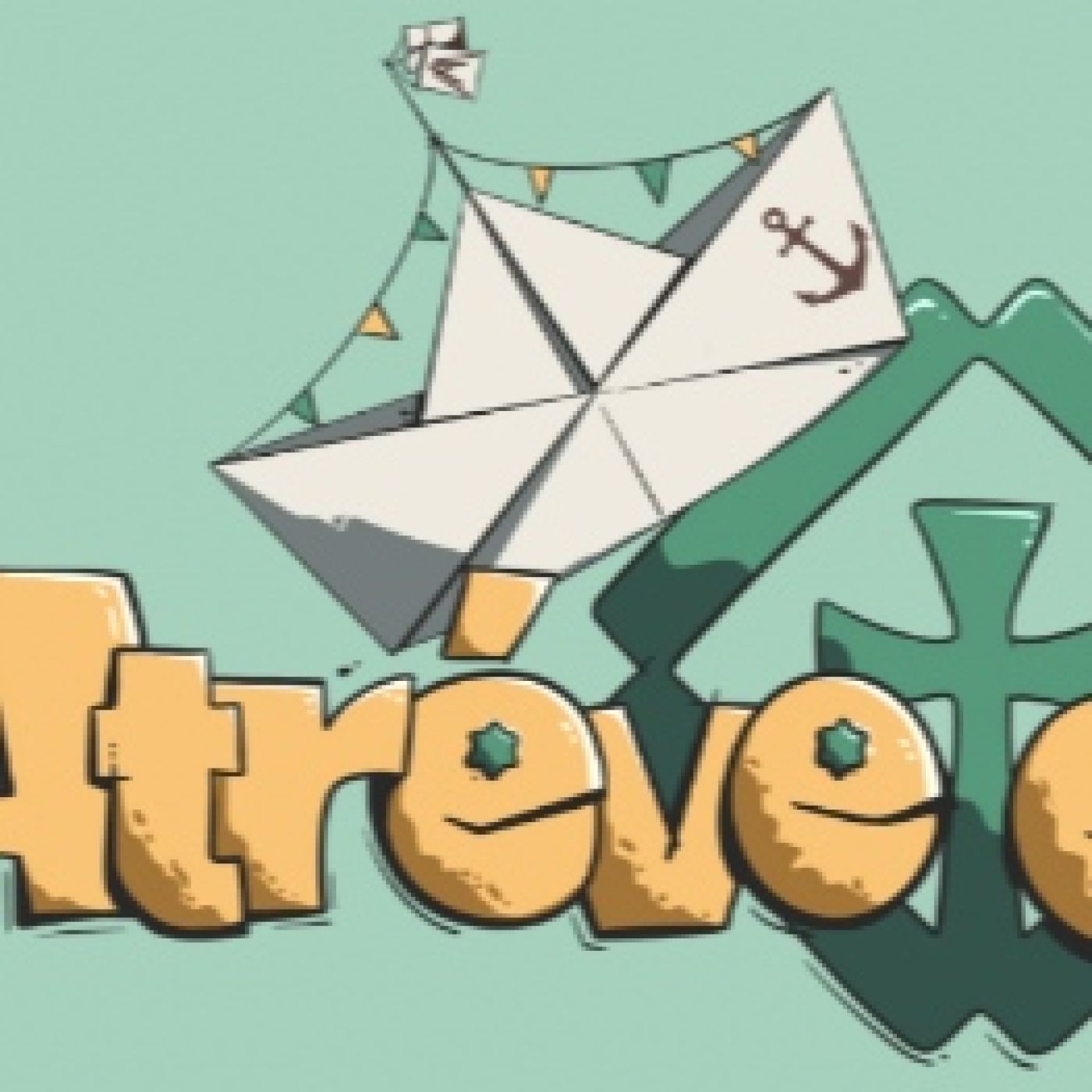 De la Prehistoria a Disney: el viaje más divertido de 3º y 4º en CVC Radio episode artwork