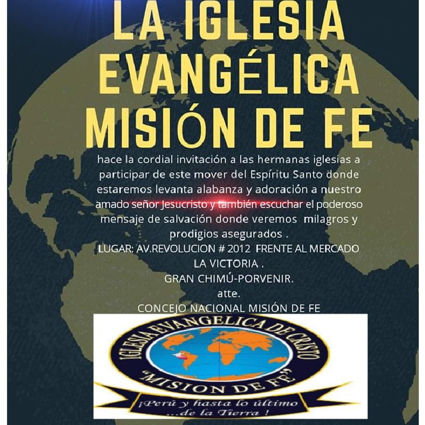 Elquin Edgar