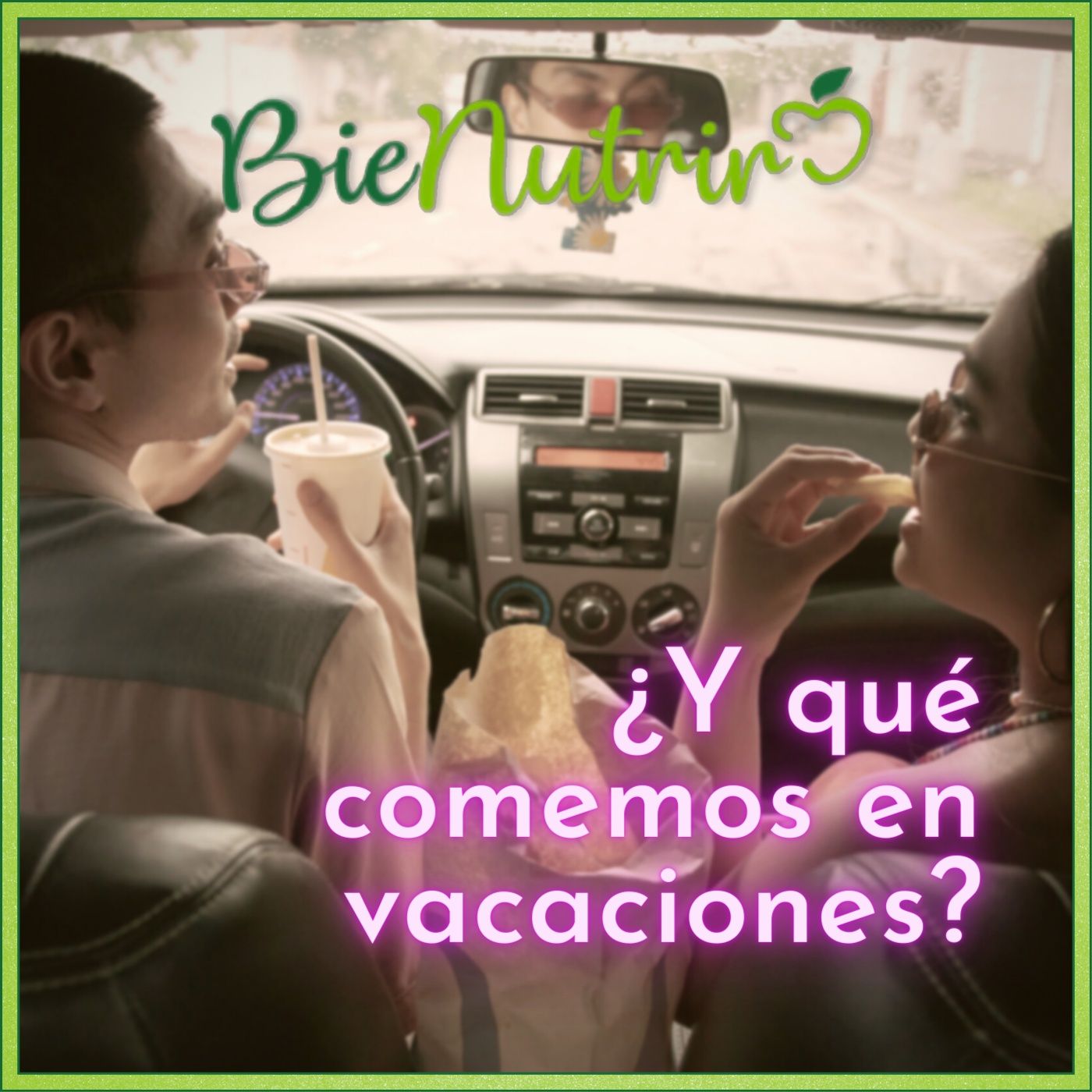 BieNutrir