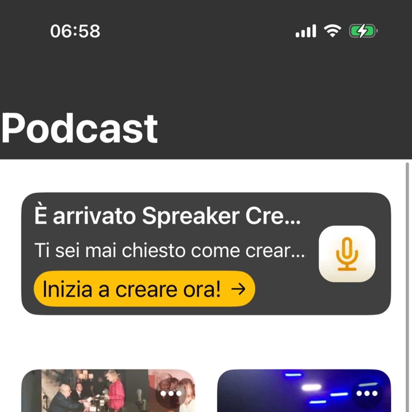 Episodio 442 - Apn Publisherprova