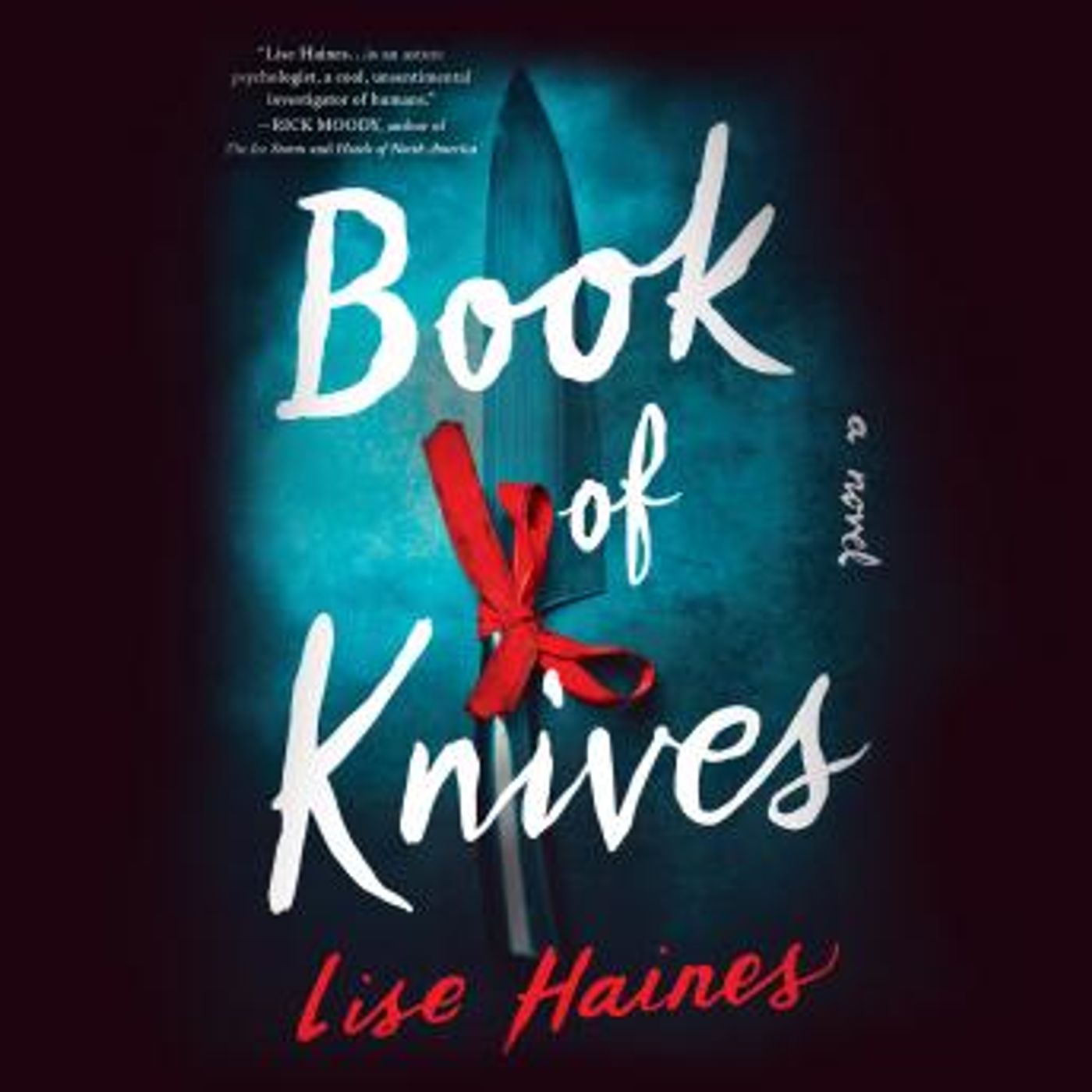 Grab the Essential Free Audiobooks in Mystery, Thriller & Horror, Suspense