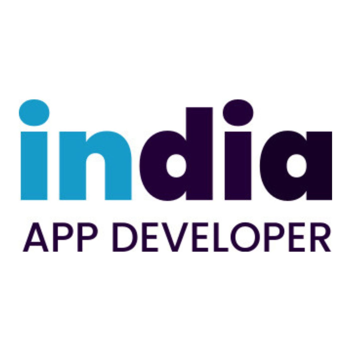 Mobile App Development in the USA From B podcast artwork