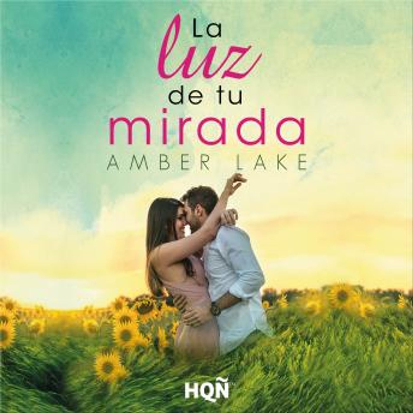 Access Top-Rated Full Audiobooks in Romance, Modern