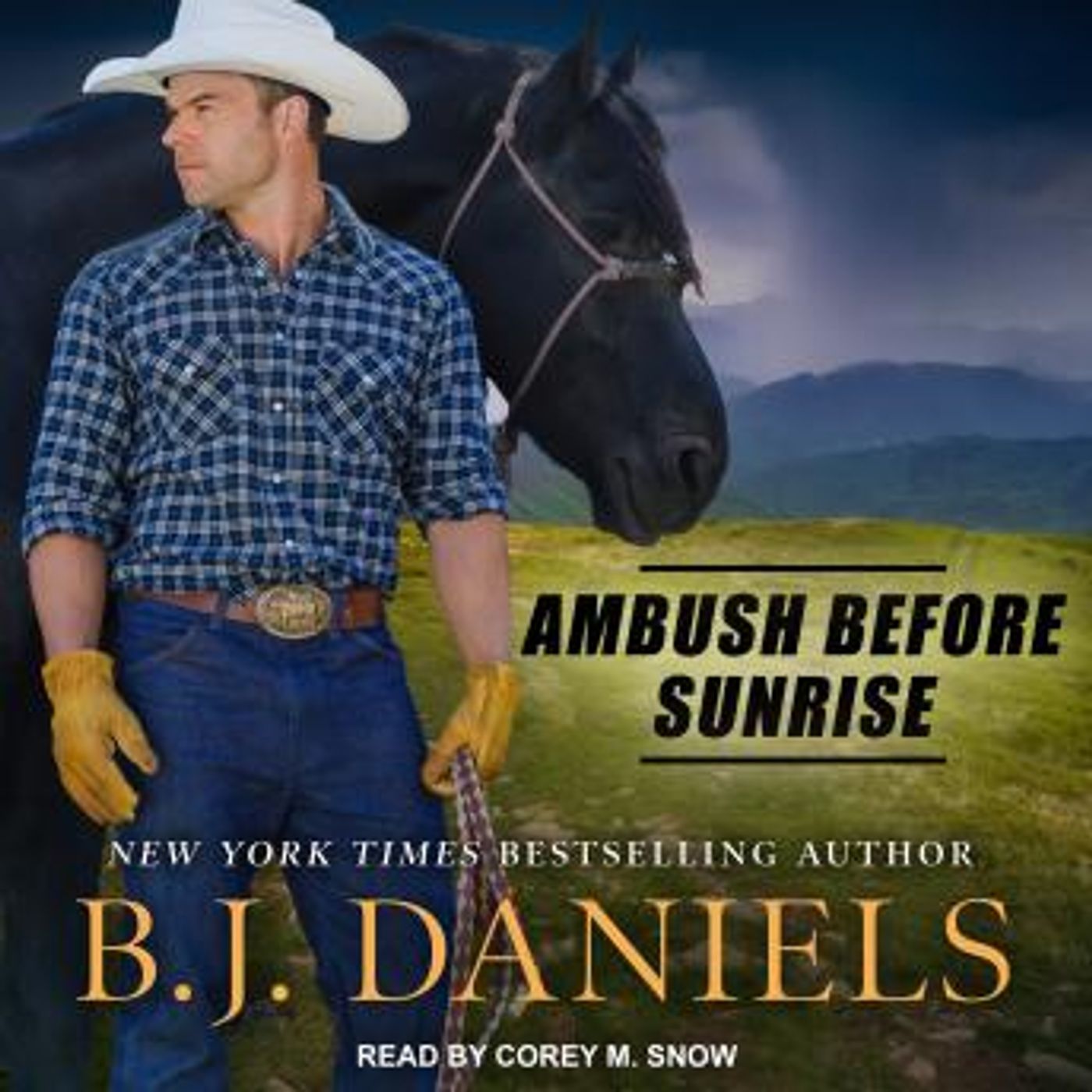 Listen to the Best Full Audiobooks in Romance, Historical