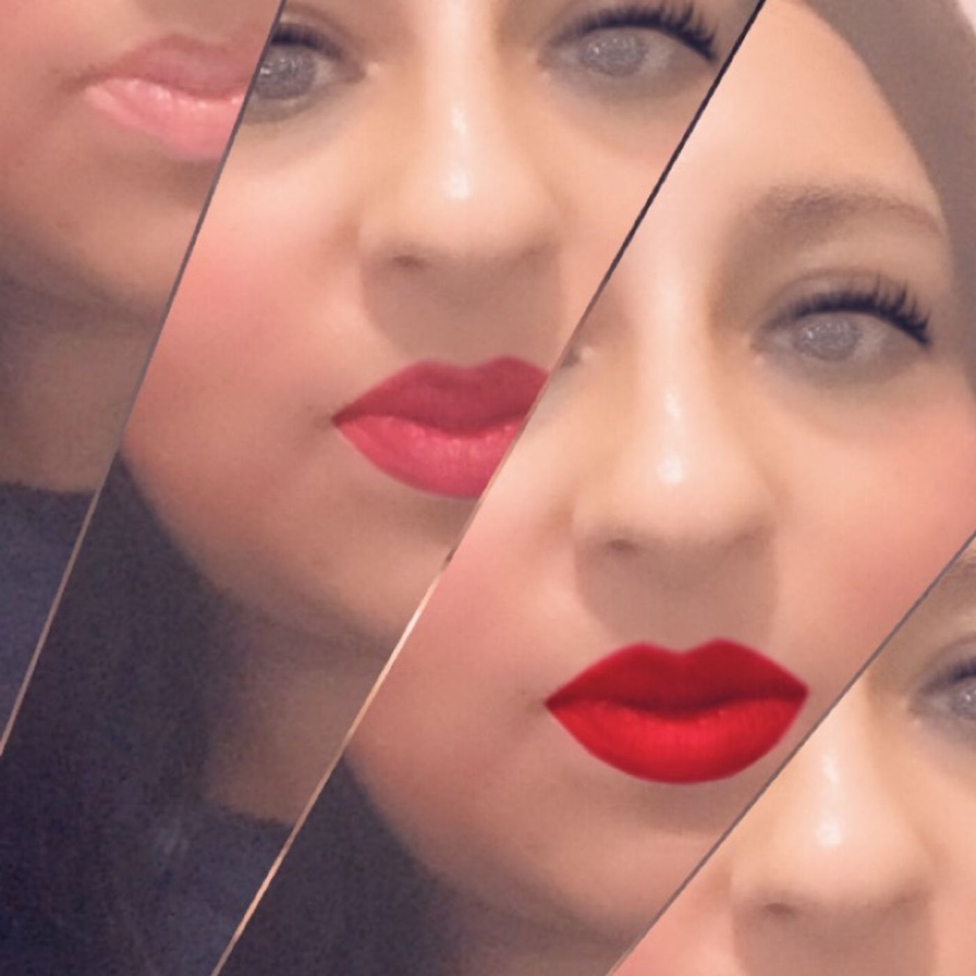 Rizwana Mehmood Rizzy Just Music