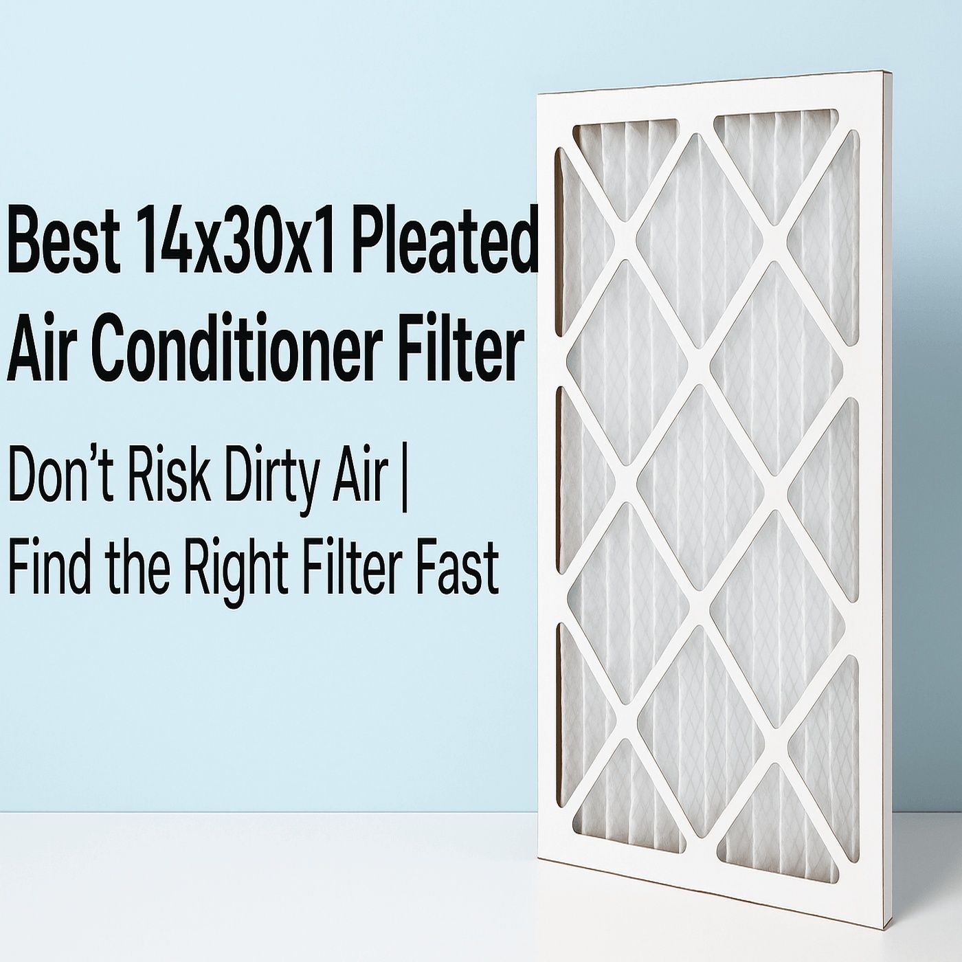 HVACDen.com Audio Blogs Podcast