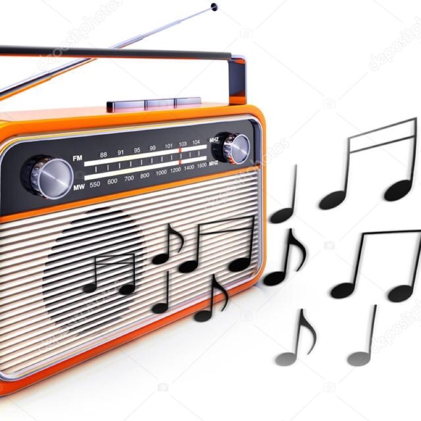 Radio Colegio Lagomar
