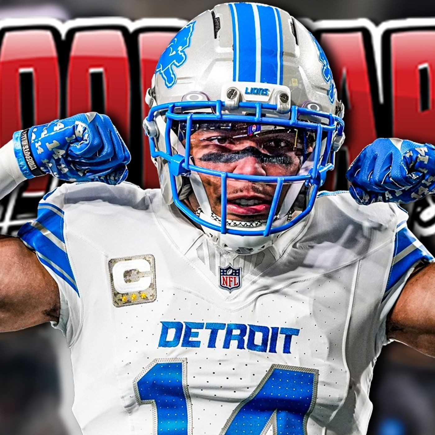 Which Detroit Sports GM Will Make the Splash Move for a Championship? episode artwork