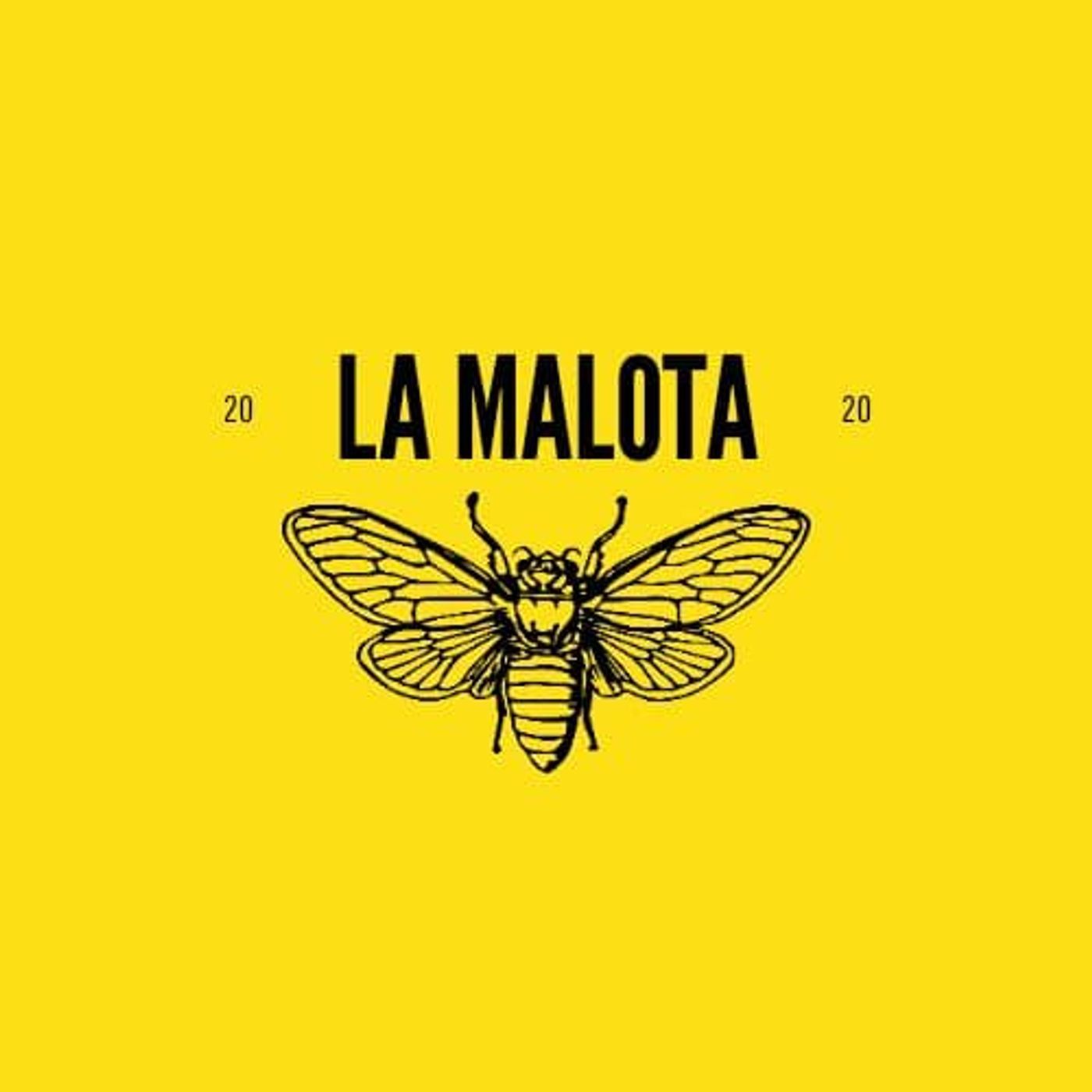 La Malota