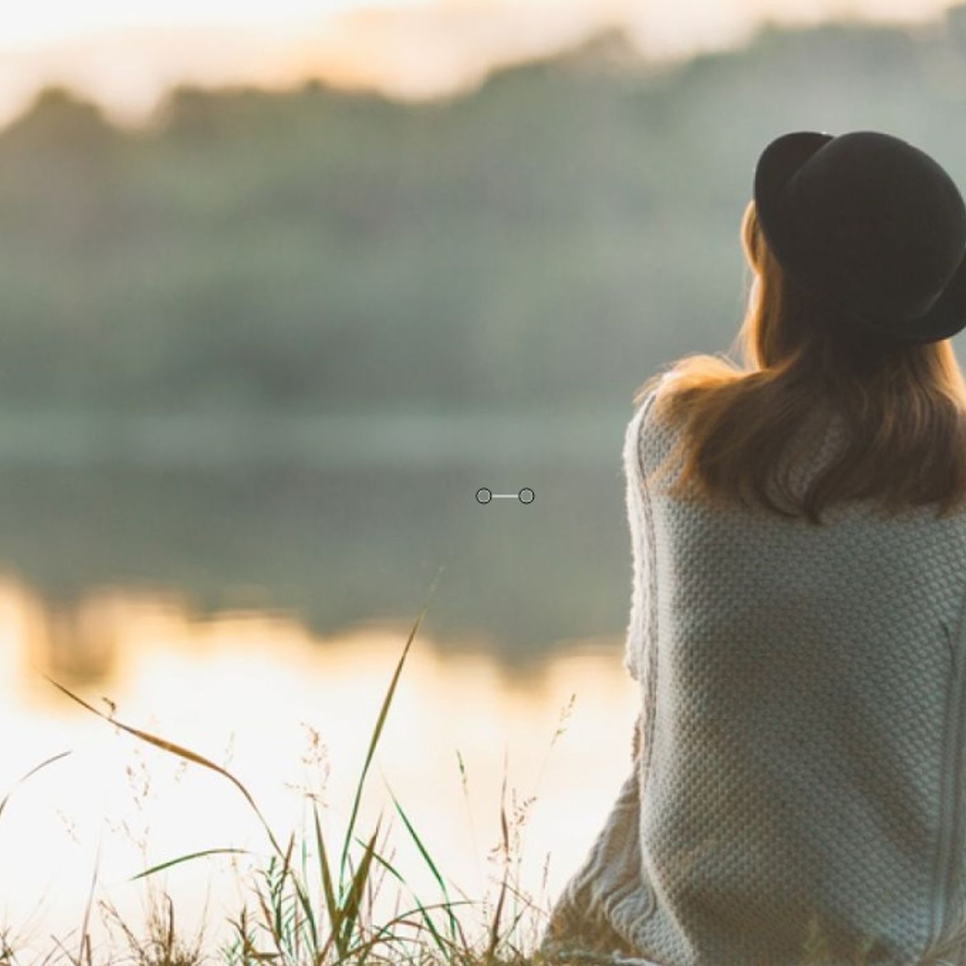 Reflexiones Cristianas