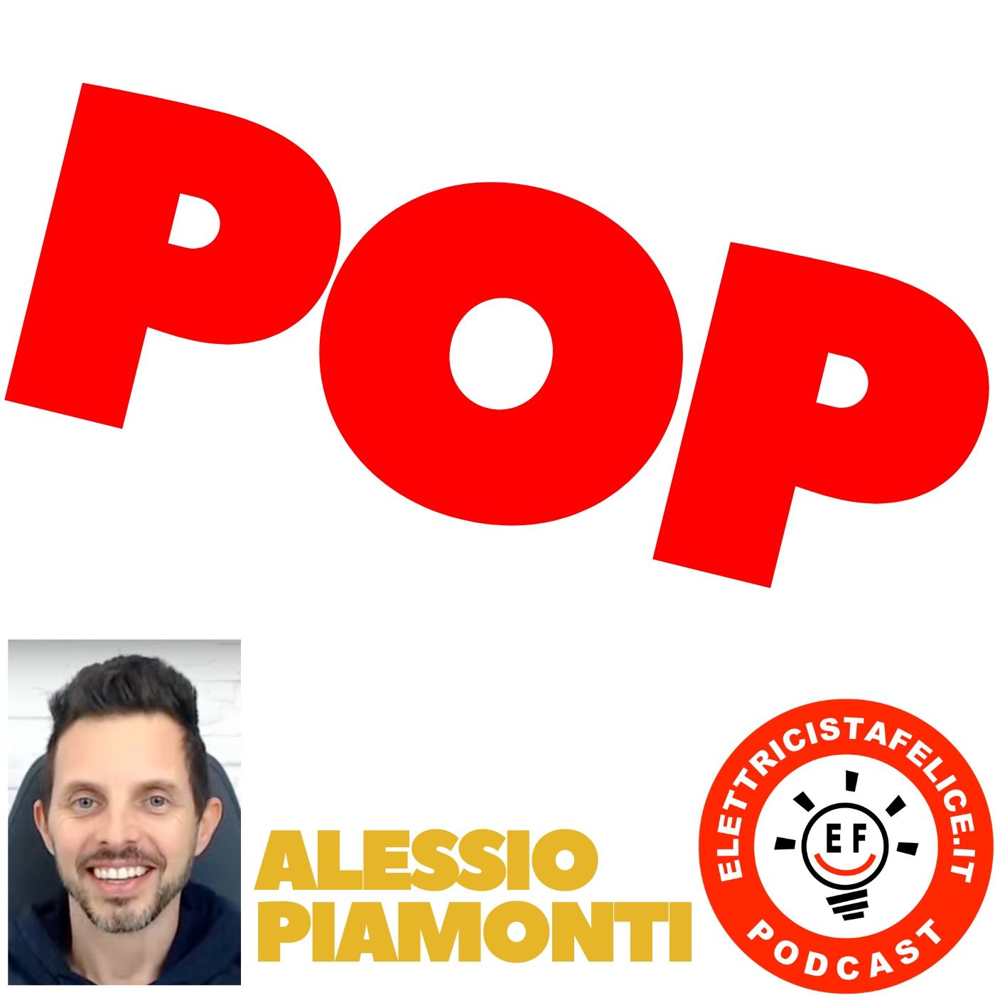 231 Cosa è il POP e come si installa