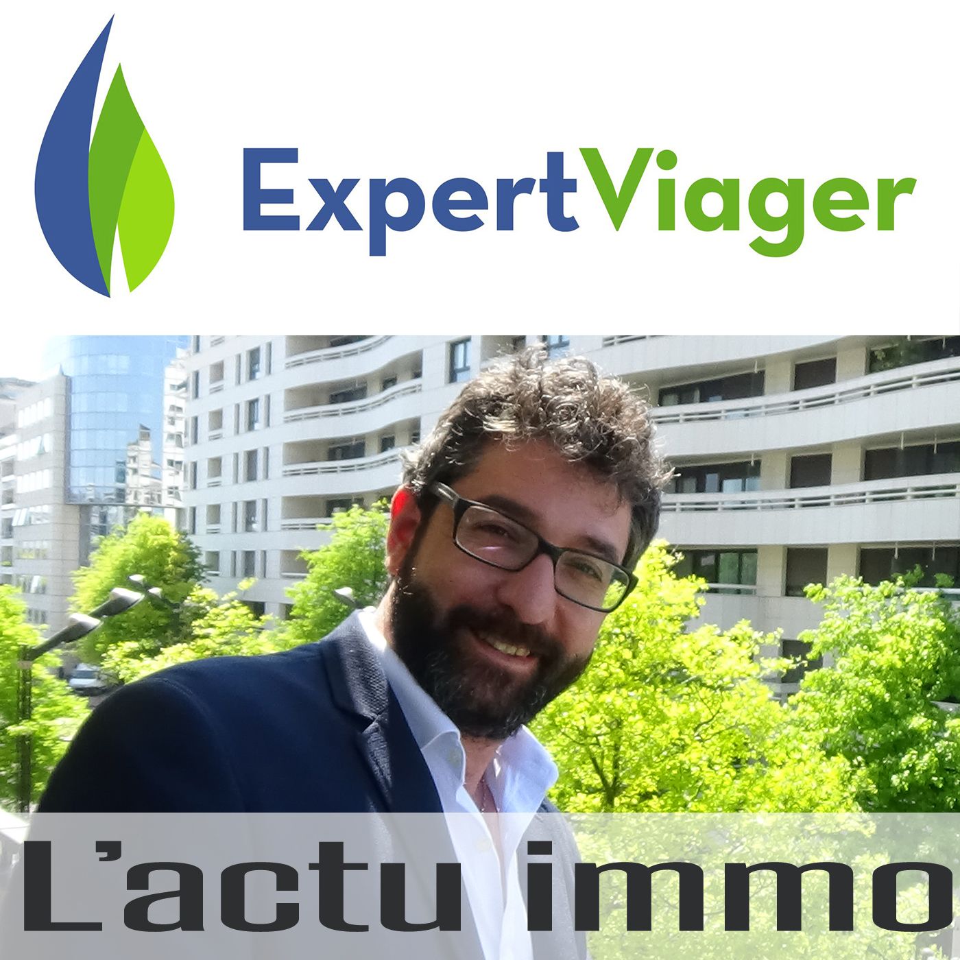 Investir dans l'immobilier en commençant par le VIAGER