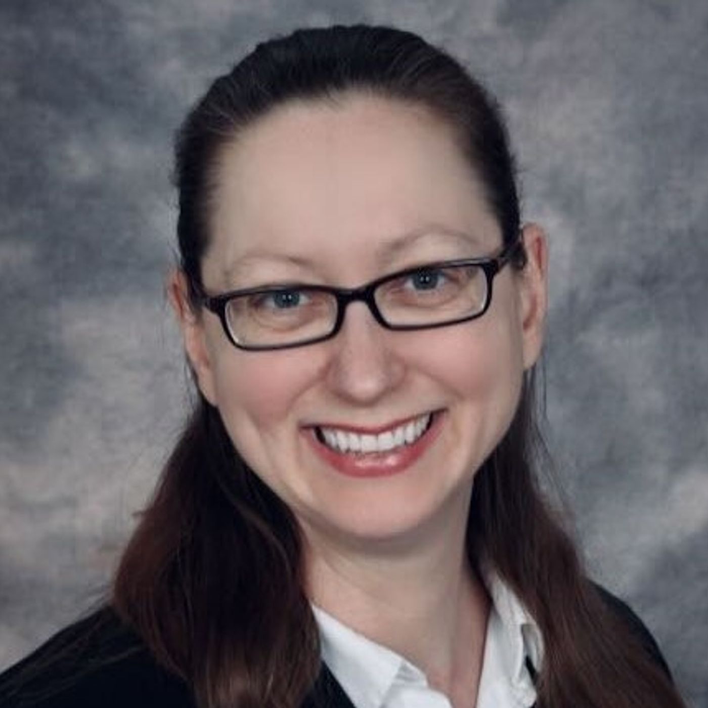 01. Interview with Source, Channeled by Karen Joy, June 22, 2023