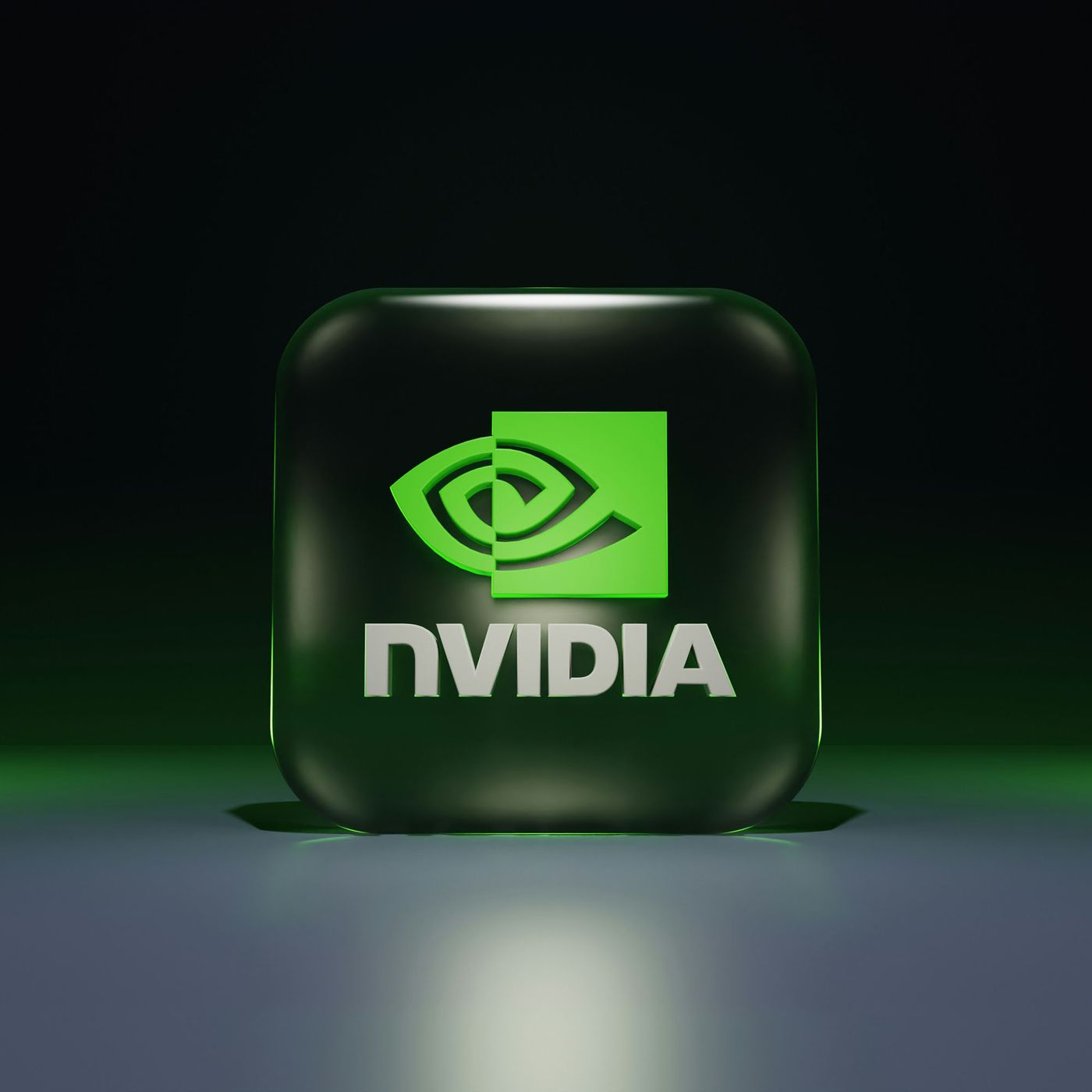 Nvidia Fiscal 2026: Record Earnings Meet High Market Expectations episode artwork