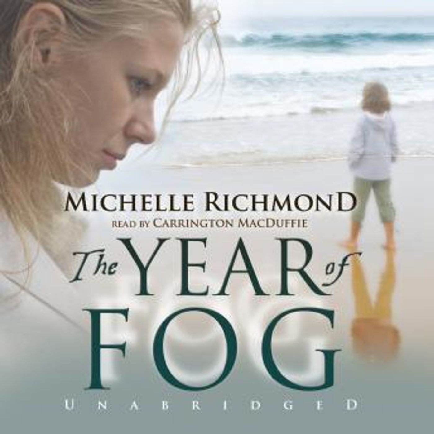 Grab the Top Full Audiobooks in Mystery, Thriller & Horror, Psychological