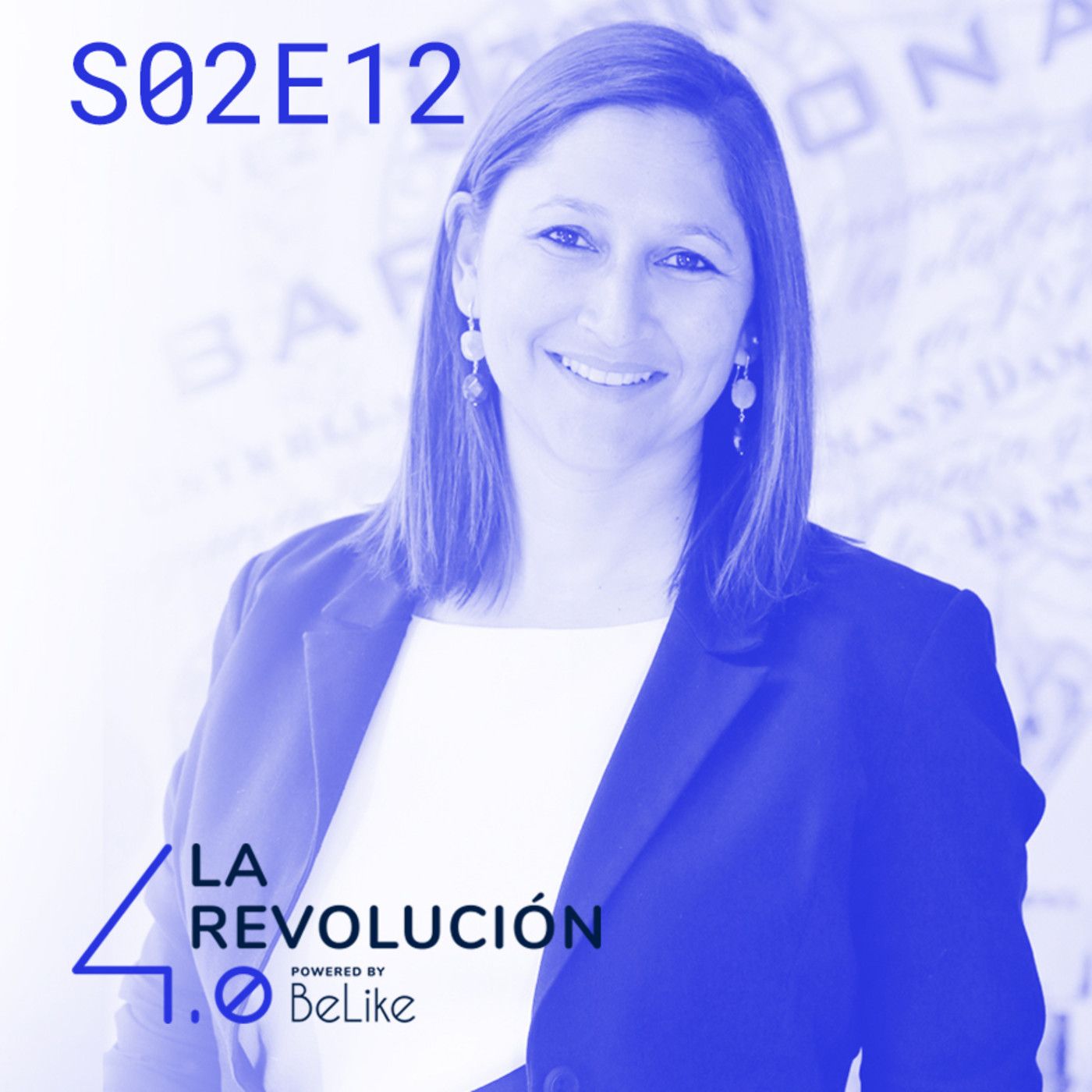 La revolucion 4.0