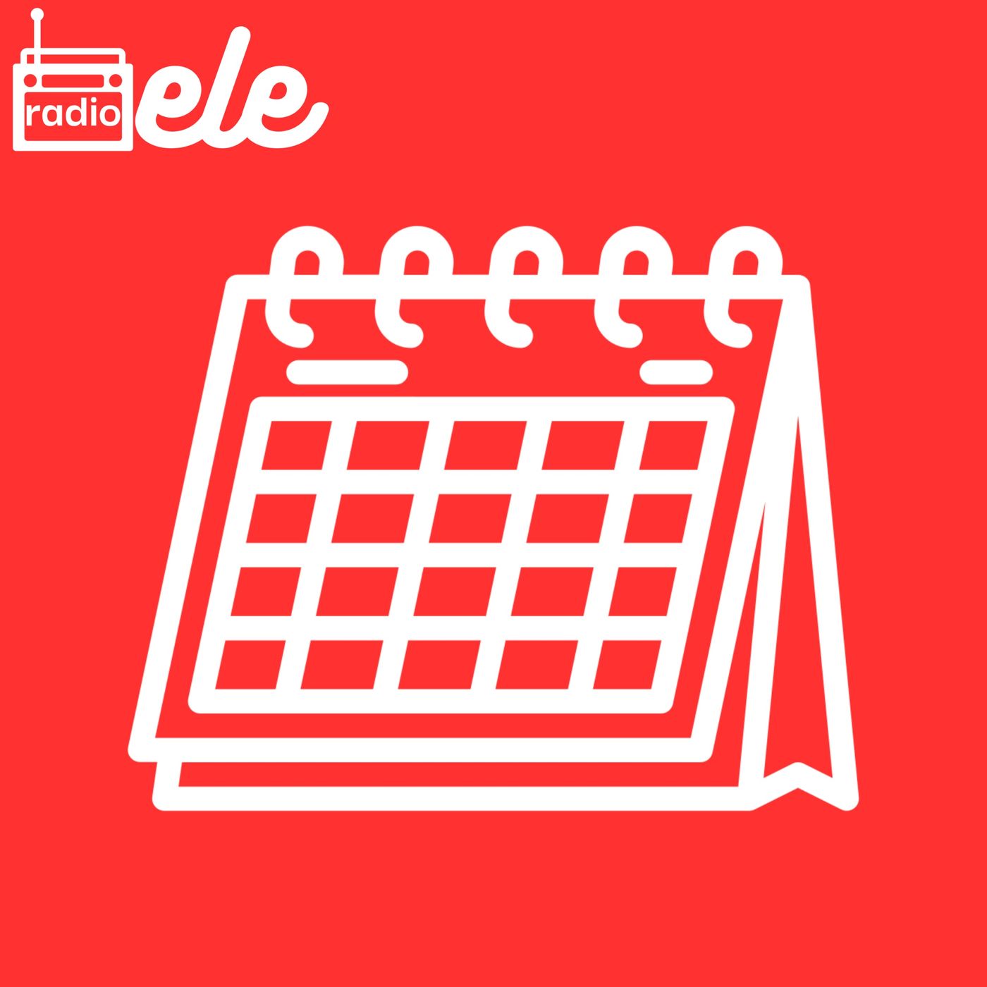 Radio ELE - Spanish Learning Podcast - Pódcast para aprender español