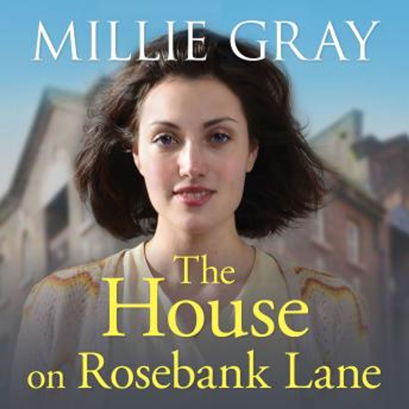 Download Best Full Audiobooks in Fiction, Drama