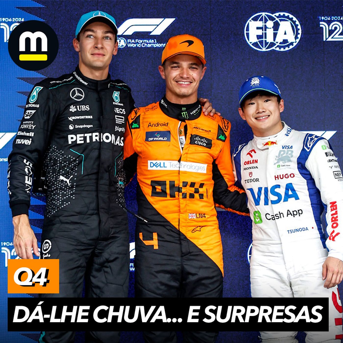 Motorsport.com Brasil
