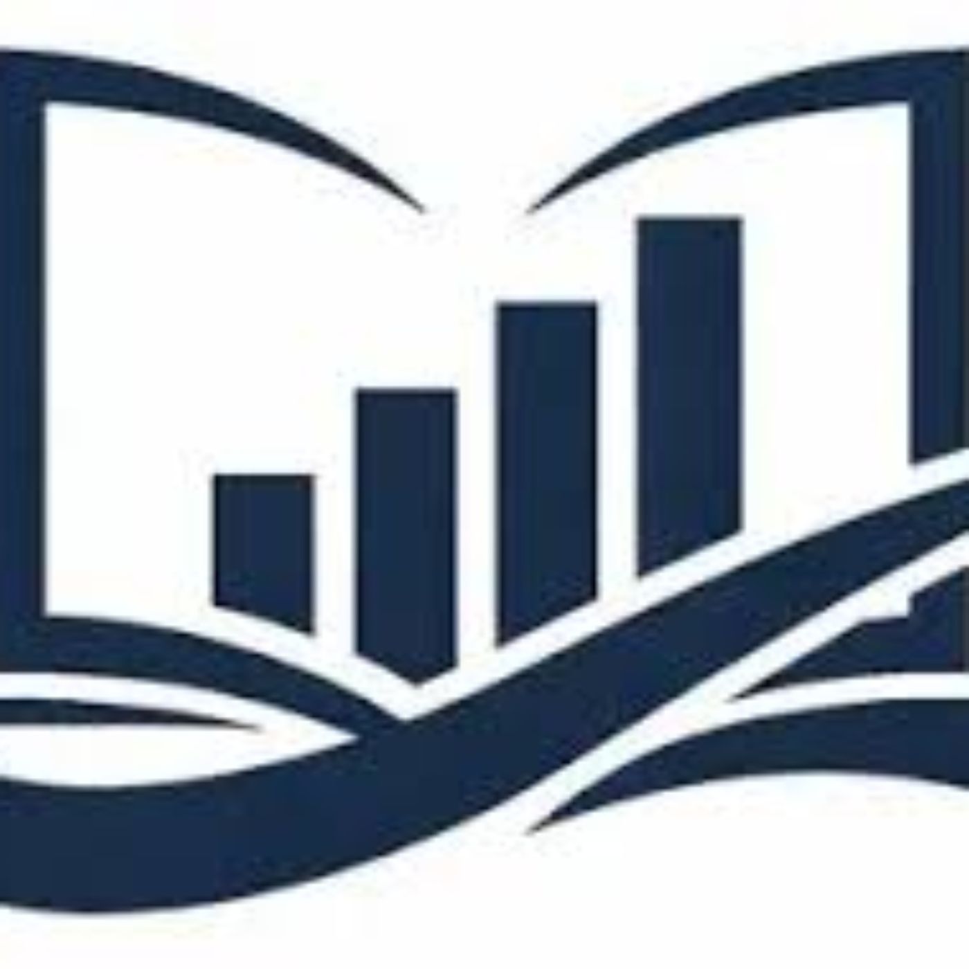 Smart Bookkeeping Talk Every Business Owner Needs cover art