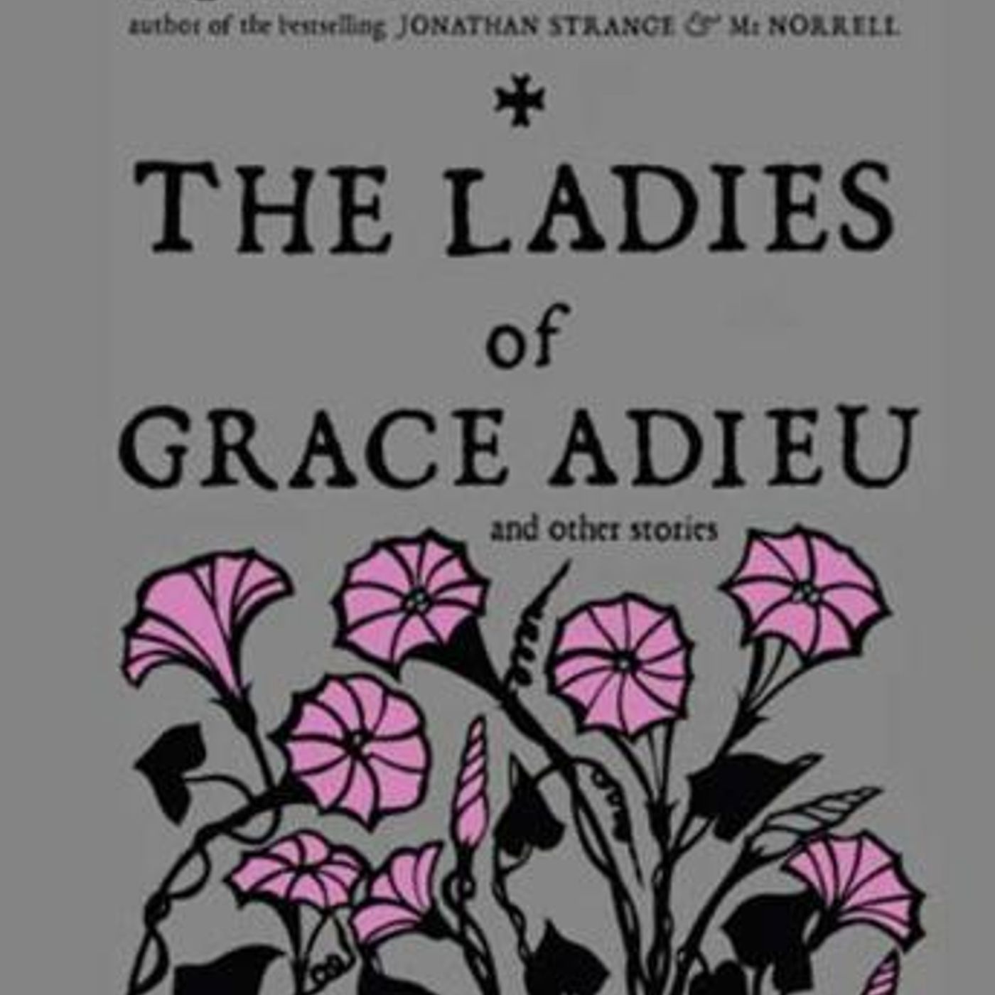 Access Essential Full Audiobooks in Literature, Short Stories